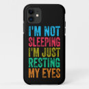 Recherche de sommeil iphone4 coques Repos