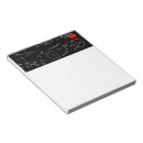 Suche nach mathematik notizblock Algebra
