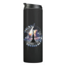 Recherche de missile tasses Nucléaire
