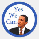 Recherche de obama 2008 Nous pouvons
