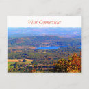 Recherche de le connecticut cartes postales Nature