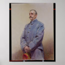 Suche nach marschall poster Mann