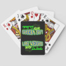 Suche nach las vegas spielkarten Glücksspiel