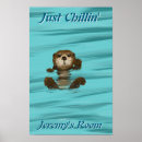 Suche nach otter poster Lustig