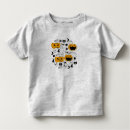 Recherche de jack o lantern halloween vêtements Pour enfants