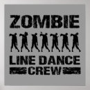 Suche nach line dance poster Tanz