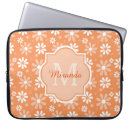 Recherche de dispositifs coques Girly