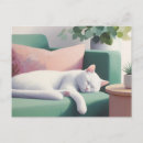 Recherche de escargot vert cartes postales Toute personne