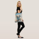 Suche nach pegasus taschen Mythology