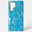 Recherche de arbre samsung coques Coloré