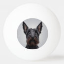 Recherche de tête balles ping pong Drôle