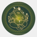 Suche nach hindisch aufkleber Lord