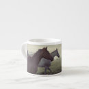 Recherche de chevaux arabes tasses Baie