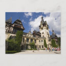 Suche nach pele postkarten Schloss