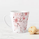 Recherche de sakura tasses Fleur de cerisier