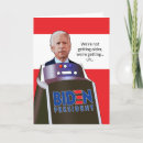 Suche nach politische satire karten Lustige politik