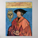 Recherche de empereur posters Leader