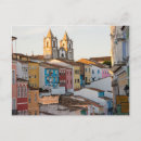 Recherche de ville coloniale cartes postales Amérique latine