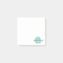 Recherche de animaux préhistoriques posters Boy