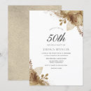 Recherche de woman invitations Floral