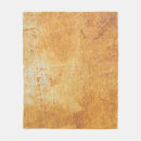 Suche nach dunkel decken Farbe