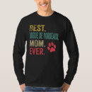 Suche nach dogue tshirts Beste
