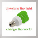 Suche nach alternative energie poster Ökologie