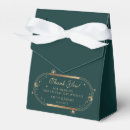 Recherche de étoile verte Invités