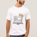Recherche de mpc tshirts Producteur