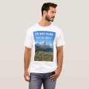 Recherche de matterhorn vêtements Suisse