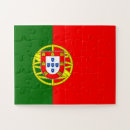 Suche nach portugiesisch puzzle Flagge