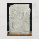 Suche nach hieroglyphics poster 19