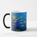Recherche de nympheas tasses Fleurs