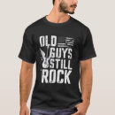 Suche nach alter rocker typ tshirts Elektrisch