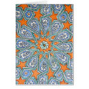 Recherche de turc Oriental