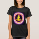 Recherche de kundalini tshirts Femelle