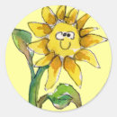 Recherche de clipart autocollants Enfants