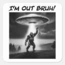 Recherche de ufos photographie Photographe