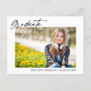 Recherche de stylish cartes postales Lycée