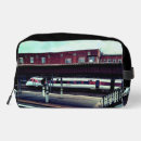 Suche nach eisenbahn taschen Spuren