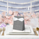 Recherche de types ballotins Pour tous