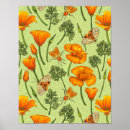 Suche nach motten poster Blumen