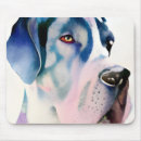 Suche nach däne mousepads Haustier