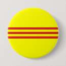 Recherche de drapeau vietnam badges Vietnamien