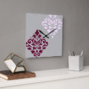 Recherche de plumes art Décoratif