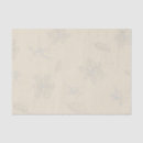 Recherche de de papier parcheminé Floral