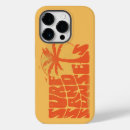 Recherche de beach vibes iphone coques Pour tous