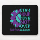 Suche nach beratung mousepads Krisenintervention