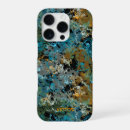 Suche nach camo iphone hüllen Grün
