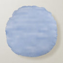 Recherche de motif bleu clair coussins Pour enfants